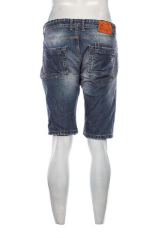 Herren Shorts, Größe M, Farbe Blau, Preis € 13,00