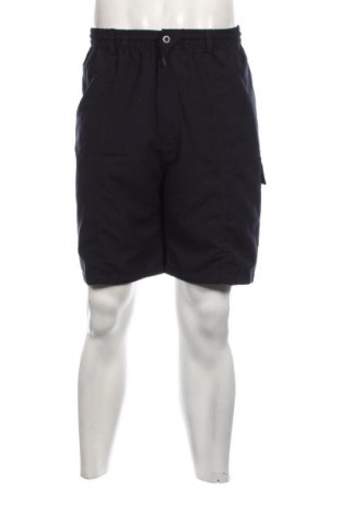 Herren Shorts, Größe XL, Farbe Blau, Preis € 8,79