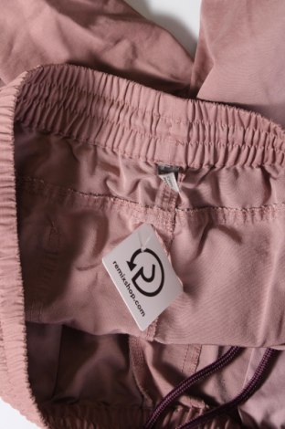 Herren Shorts ASOS, Größe XL, Farbe Rosa, Preis € 4,99