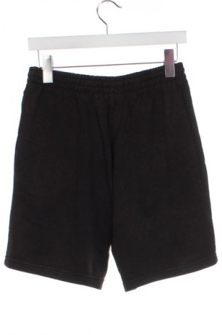 Pantaloni scurți de bărbați Adidas, Mărime S, Culoare Negru, Preț 253,29 Lei