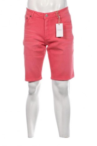 Herren Shorts Alife And Kickin, Größe L, Farbe Rosa, Preis 9,99 €