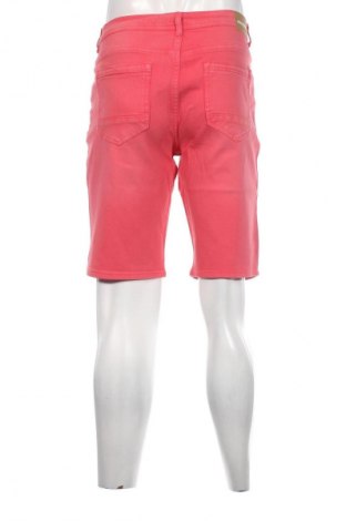 Herren Shorts Alife And Kickin, Größe L, Farbe Rosa, Preis 9,99 €