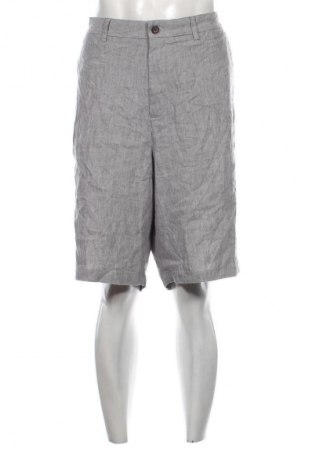 Herren Shorts Banana Republic, Größe XXL, Farbe Grau, Preis € 20,97