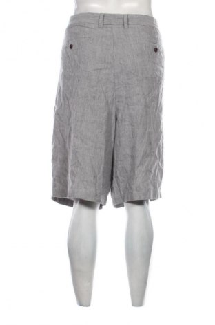 Herren Shorts Banana Republic, Größe XXL, Farbe Grau, Preis 20,97 €