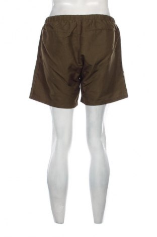 Herren Shorts Beach Life, Größe XL, Farbe Grün, Preis € 8,99