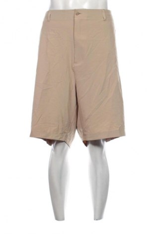 Herren Shorts Ben Hogan, Größe XXL, Farbe Beige, Preis € 12,79