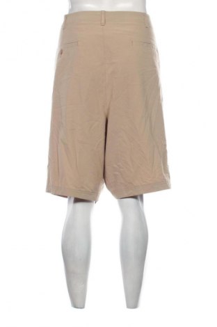 Herren Shorts Ben Hogan, Größe XXL, Farbe Beige, Preis € 12,79