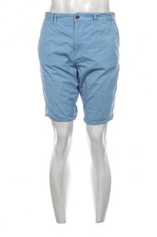 Herren Shorts Bench, Größe L, Farbe Blau, Preis 22,74 €