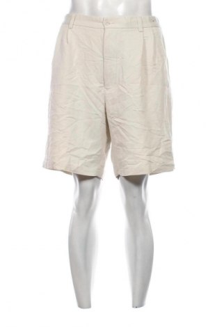 Herren Shorts Bolle, Größe XL, Farbe Beige, Preis 20,97 €