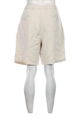 Herren Shorts Bolle, Größe XL, Farbe Beige, Preis 20,97 €