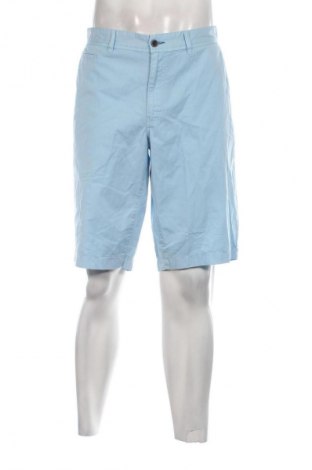 Herren Shorts Brax, Größe XL, Farbe Blau, Preis 21,00 €