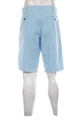 Herren Shorts Brax, Größe XL, Farbe Blau, Preis 21,00 €