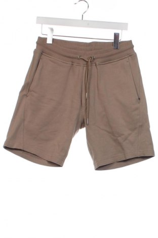 Herren Shorts Compagnie de Californie, Größe S, Farbe Beige, Preis 21,03 €