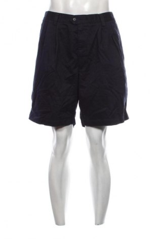 Herren Shorts Dockers, Größe XL, Farbe Blau, Preis 20,97 €