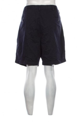 Herren Shorts Dockers, Größe XL, Farbe Blau, Preis € 20,97