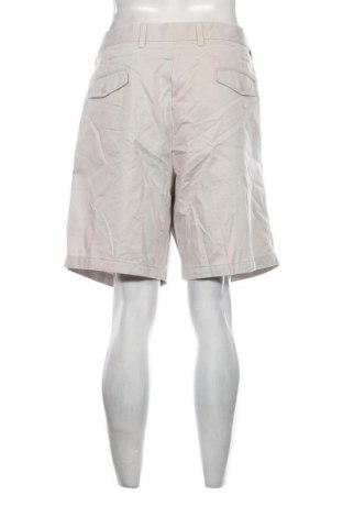 Herren Shorts Dockers, Größe XL, Farbe Beige, Preis 20,97 €