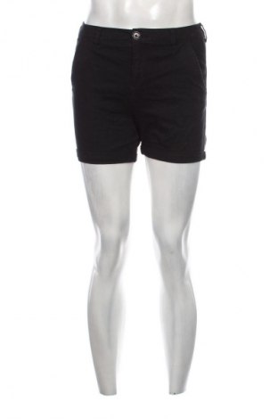 Herren Shorts F&F, Größe S, Farbe Schwarz, Preis 5,95 €