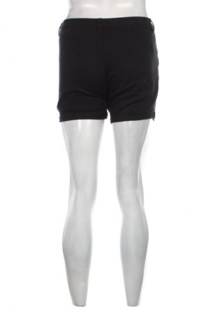 Herren Shorts F&F, Größe S, Farbe Schwarz, Preis 5,95 €