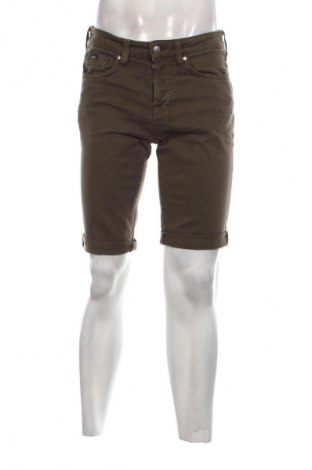 Herren Shorts Gas, Größe M, Farbe Grün, Preis € 15,99