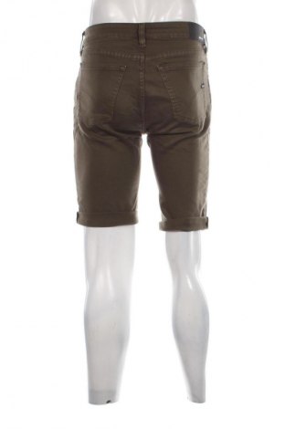 Herren Shorts Gas, Größe M, Farbe Grün, Preis € 24,57