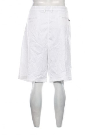 Herren Shorts Greg Norman, Größe XXL, Farbe Weiß, Preis € 20,97