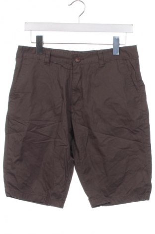 Herren Shorts Guru, Größe XS, Farbe Braun, Preis € 4,99