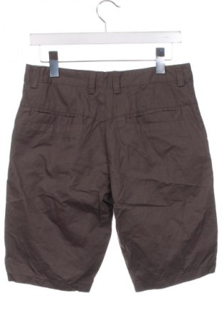 Herren Shorts Guru, Größe XS, Farbe Braun, Preis 4,99 €