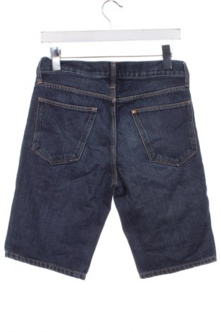 Herren Shorts H&M, Größe M, Farbe Blau, Preis € 15,99