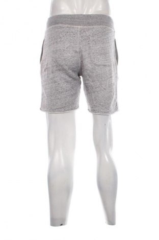 Herren Shorts H&M L.O.G.G., Größe S, Farbe Grau, Preis 7,99 €