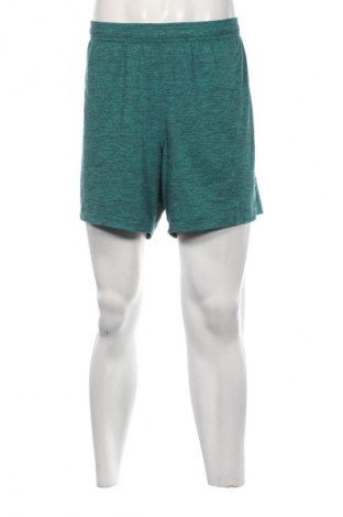 Pánske kraťasy  H&M Sport, Veľkosť XL, Farba Viacfarebná, Cena  4,85 €