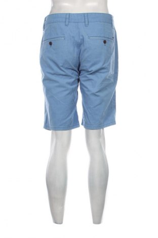 Herren Shorts Hilfiger Denim, Größe M, Farbe Blau, Preis € 26,99