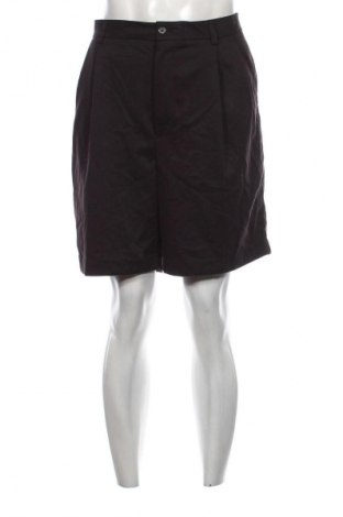 Herren Shorts Izod, Größe XL, Farbe Schwarz, Preis 12,79 €