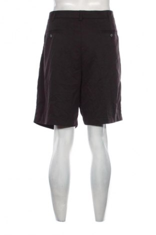 Herren Shorts Izod, Größe XL, Farbe Schwarz, Preis 12,79 €