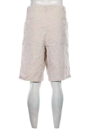 Herren Shorts Izod, Größe XXL, Farbe Beige, Preis € 12,79