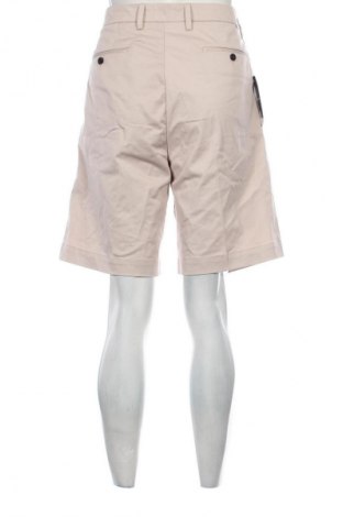 Herren Shorts Jack & Jones, Größe L, Farbe Beige, Preis 42,27 €