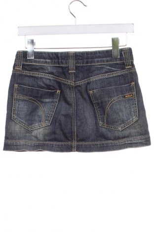 Herren Shorts Killah, Größe XS, Farbe Blau, Preis 10,49 €