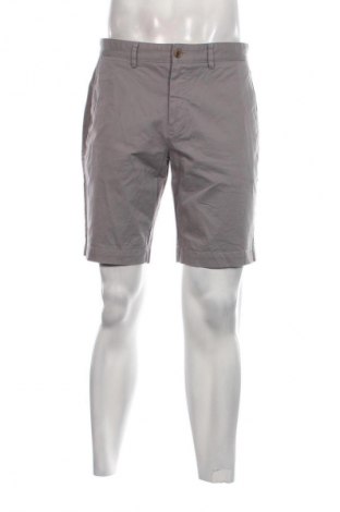 Herren Shorts Lawrence Grey, Größe L, Farbe Grau, Preis 23,09 €