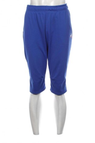 Pantaloni scurți de bărbați Le Coq Sportif, Mărime XL, Culoare Albastru, Preț 86,73 Lei