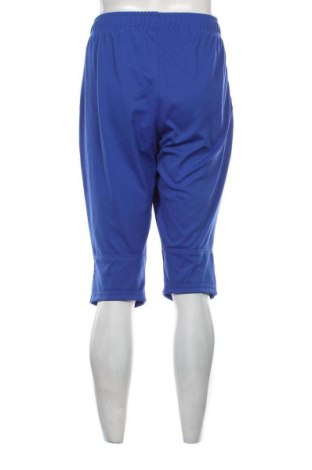 Herren Shorts Le Coq Sportif, Größe XL, Farbe Blau, Preis € 17,39