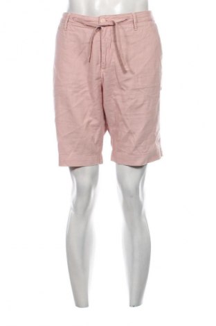 Herren Shorts Liu Jo Man, Größe L, Farbe Rosa, Preis 26,85 €