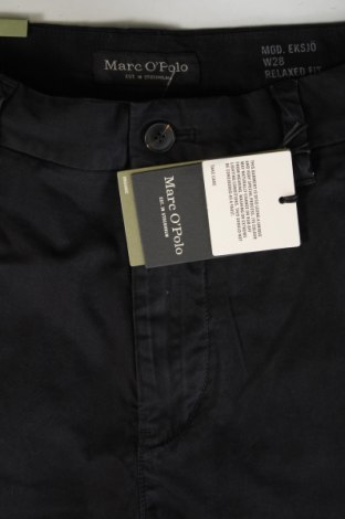 Herren Shorts Marc O'Polo, Größe S, Farbe Blau, Preis € 12,99