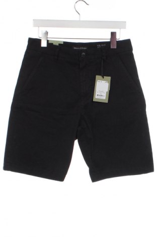 Herren Shorts Marc O'Polo, Größe S, Farbe Blau, Preis 12,99 €