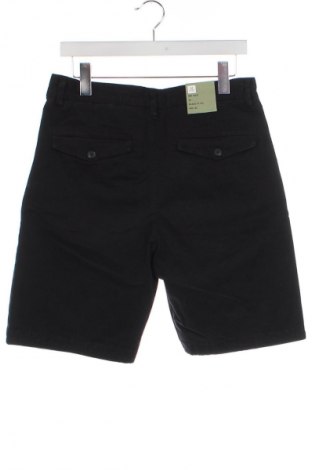 Herren Shorts Marc O'Polo, Größe S, Farbe Blau, Preis 16,99 €