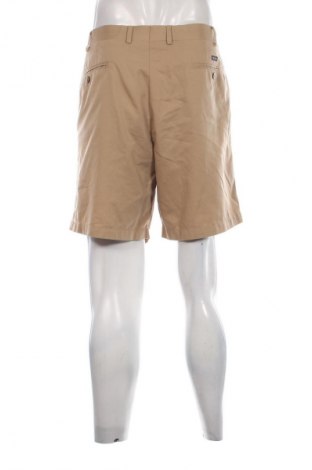 Herren Shorts Melka, Größe XXL, Farbe Beige, Preis € 13,99