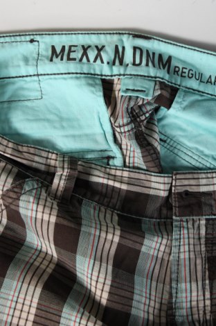 Herren Shorts Mexx, Größe L, Farbe Mehrfarbig, Preis 13,81 €