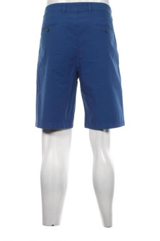 Herren Shorts North Sails, Größe L, Farbe Blau, Preis 47,94 €