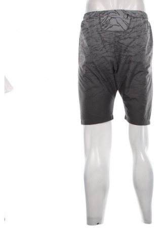 Herren Shorts PUMA, Größe S, Farbe Grau, Preis 7,99 €