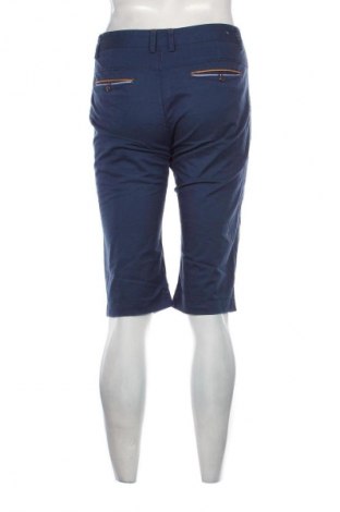 Herren Shorts Perfect, Größe S, Farbe Blau, Preis € 4,99