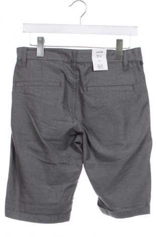 Herren Shorts Q/S by S.Oliver, Größe S, Farbe Grau, Preis € 6,99