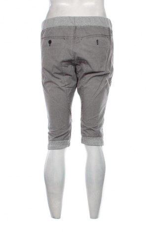 Herren Shorts Reserved, Größe M, Farbe Grau, Preis 23,45 €